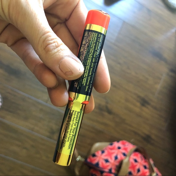 Samon LipSense - Picture 3 of 3